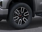 New 2026 GMC Sierra 1500 AT4 Crew Cab 4WD Pickup for sale #63749A - photo 9