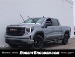 New 2026 GMC Sierra 1500 Elevation Crew Cab for sale #63755B - photo 1