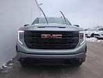 New 2026 GMC Sierra 1500 Elevation Crew Cab for sale #63755B - photo 3