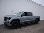 New 2026 GMC Sierra 1500 Elevation Crew Cab for sale #63755B - photo 4