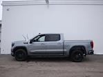 New 2026 GMC Sierra 1500 Elevation Crew Cab for sale #63755B - photo 5