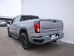 New 2026 GMC Sierra 1500 Elevation Crew Cab for sale #63755B - photo 2