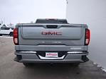 New 2026 GMC Sierra 1500 Elevation Crew Cab for sale #63755B - photo 6