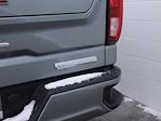 New 2026 GMC Sierra 1500 Elevation Crew Cab for sale #63755B - photo 7