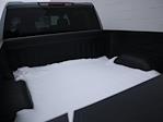 New 2026 GMC Sierra 1500 Elevation Crew Cab for sale #63755B - photo 9