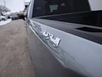 New 2026 GMC Sierra 1500 Elevation Crew Cab for sale #63755B - photo 10