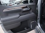 New 2026 GMC Sierra 1500 Elevation Crew Cab for sale #63755B - photo 15