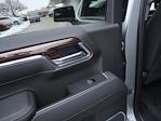 New 2026 GMC Sierra 1500 Elevation Crew Cab for sale #63755B - photo 16