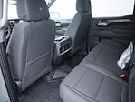 New 2026 GMC Sierra 1500 Elevation Crew Cab for sale #63755B - photo 17