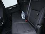 New 2026 GMC Sierra 1500 Elevation Crew Cab for sale #63755B - photo 18