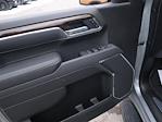 New 2026 GMC Sierra 1500 Elevation Crew Cab for sale #63755B - photo 19