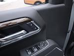 New 2026 GMC Sierra 1500 Elevation Crew Cab for sale #63755B - photo 20
