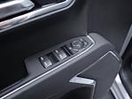 New 2026 GMC Sierra 1500 Elevation Crew Cab for sale #63755B - photo 21