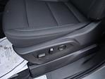New 2026 GMC Sierra 1500 Elevation Crew Cab for sale #63755B - photo 22