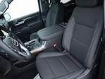 New 2026 GMC Sierra 1500 Elevation Crew Cab for sale #63755B - photo 24
