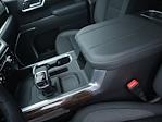 New 2026 GMC Sierra 1500 Elevation Crew Cab for sale #63755B - photo 25