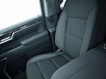 New 2026 GMC Sierra 1500 Elevation Crew Cab for sale #63755B - photo 26