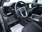 New 2026 GMC Sierra 1500 Elevation Crew Cab for sale #63755B - photo 27