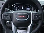 New 2026 GMC Sierra 1500 Elevation Crew Cab for sale #63755B - photo 29