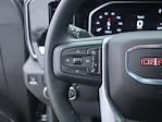 New 2026 GMC Sierra 1500 Elevation Crew Cab for sale #63755B - photo 30
