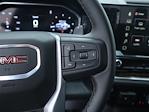 New 2026 GMC Sierra 1500 Elevation Crew Cab for sale #63755B - photo 31