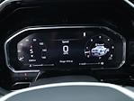 New 2026 GMC Sierra 1500 Elevation Crew Cab for sale #63755B - photo 33