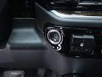 New 2026 GMC Sierra 1500 Elevation Crew Cab for sale #63755B - photo 34