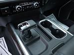 New 2026 GMC Sierra 1500 Elevation Crew Cab for sale #63755B - photo 35