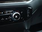 New 2026 GMC Sierra 1500 Elevation Crew Cab for sale #63755B - photo 38