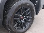 New 2026 GMC Sierra 1500 Elevation Crew Cab for sale #63755B - photo 42