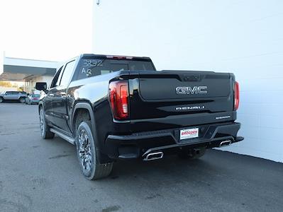 New 2026 GMC Sierra 1500 Denali Ultimate Crew Cab for sale #63832 - photo 2
