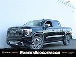New 2026 GMC Sierra 1500 Denali Ultimate Crew Cab for sale #63832 - photo 1