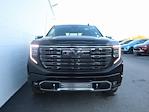 New 2026 GMC Sierra 1500 Denali Ultimate Crew Cab for sale #63832 - photo 3