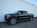 New 2026 GMC Sierra 1500 Denali Ultimate Crew Cab for sale #63832 - photo 4