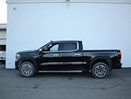 New 2026 GMC Sierra 1500 Denali Ultimate Crew Cab for sale #63832 - photo 5