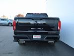 New 2026 GMC Sierra 1500 Denali Ultimate Crew Cab for sale #63832 - photo 6
