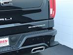 New 2026 GMC Sierra 1500 Denali Ultimate Crew Cab for sale #63832 - photo 7