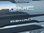 New 2026 GMC Sierra 1500 Denali Ultimate Crew Cab for sale #63832 - photo 9