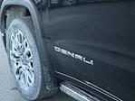 New 2026 GMC Sierra 1500 Denali Ultimate Crew Cab for sale #63832 - photo 12