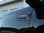 New 2026 GMC Sierra 1500 Denali Ultimate Crew Cab for sale #63832 - photo 13