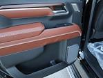 New 2026 GMC Sierra 1500 Denali Ultimate Crew Cab for sale #63832 - photo 14