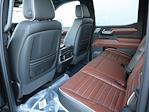 New 2026 GMC Sierra 1500 Denali Ultimate Crew Cab for sale #63832 - photo 16