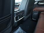 New 2026 GMC Sierra 1500 Denali Ultimate Crew Cab for sale #63832 - photo 18