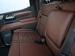 New 2026 GMC Sierra 1500 Denali Ultimate Crew Cab for sale #63832 - photo 19