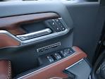 New 2026 GMC Sierra 1500 Denali Ultimate Crew Cab for sale #63832 - photo 22