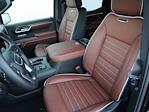 New 2026 GMC Sierra 1500 Denali Ultimate Crew Cab for sale #63832 - photo 26