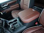 New 2026 GMC Sierra 1500 Denali Ultimate Crew Cab for sale #63832 - photo 27