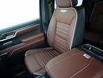 New 2026 GMC Sierra 1500 Denali Ultimate Crew Cab for sale #63832 - photo 28