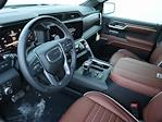 New 2026 GMC Sierra 1500 Denali Ultimate Crew Cab for sale #63832 - photo 29