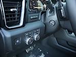 New 2026 GMC Sierra 1500 Denali Ultimate Crew Cab for sale #63832 - photo 30